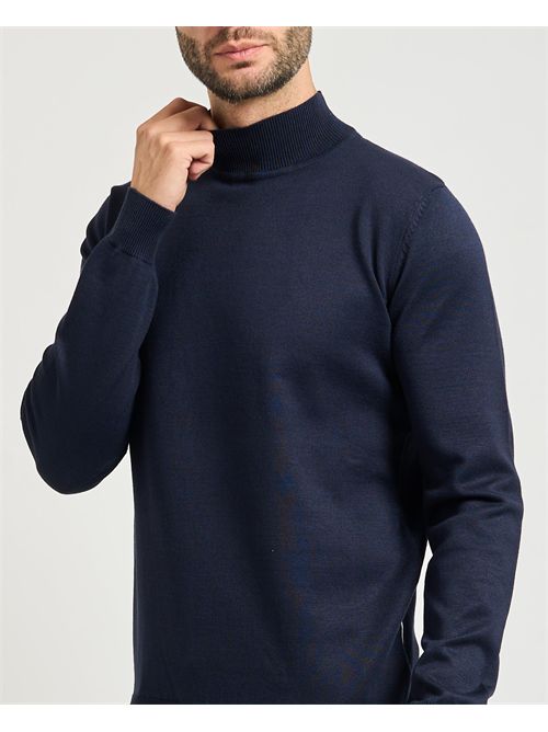  SSEINSE | MI3059SSBLU NAVY